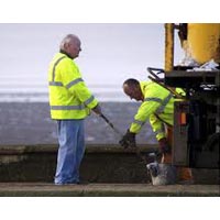 Casual Labour Services